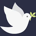 Dove | Indus Appstore | App Icon