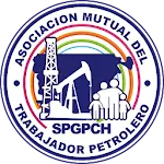 Mutual Petroleros | Indus Appstore | App Icon