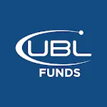 UBL Funds Smart Savings | Indus Appstore | App Icon