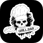 Grillbar | Indus Appstore | App Icon