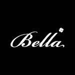 Bella Contact Lenses - عدسات بapp icon