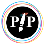 Political Post Banner Makerapp icon