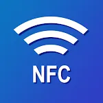 NFC Check | Indus Appstore | App Icon