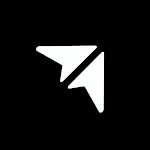 Stable Money: Earn 8.80% on FD | Indus Appstore | App Icon