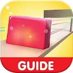 Join Tips Trick Guide Jelly Sh | Indus Appstore | App Icon