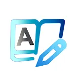 APD Reference App | Indus Appstore | App Icon