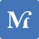 Miso - Instant Connect | Indus Appstore | App Icon