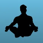 Mindfulness for Anxiety | Indus Appstore | App Icon