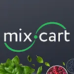 MixCart 2.0 | Indus Appstore | App Icon