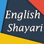 English Love Shayari | Indus Appstore | App Icon