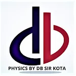 DB Sir Kota | Indus Appstore | App Icon