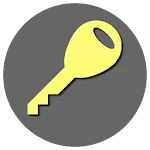 OneKey | Indus Appstore | App Icon