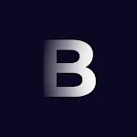 Beast Rent | Indus Appstore | App Icon