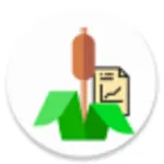 Bele Darshak 2025-2026 | Indus Appstore | App Icon
