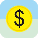 Money Management | Indus Appstore | App Icon