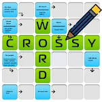 Crossword: Arrowword | Indus Appstore | App Icon