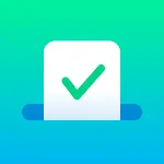 Create Poll | Indus Appstore | App Icon