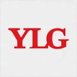 YLG Trader | Indus Appstore | App Icon