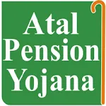 APY and NPS Lite by Protean | Indus Appstore | App Icon