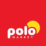 POLOmarket - mój ulubiony | Indus Appstore | App Icon