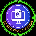 Operating System - All In One | Indus Appstore | App Icon