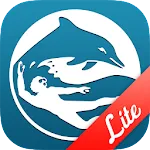 Scuba Exam Lite | Indus Appstore | App Icon