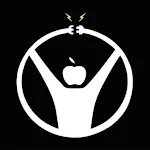 BEING NEWTON | Indus Appstore | App Icon