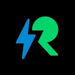 Respawn - Routines & Habits | Indus Appstore | App Icon