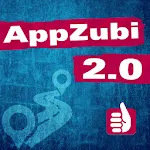 AppZubi 2.0 | Indus Appstore | App Icon