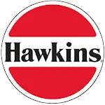 Hawk DDSR | Indus Appstore | App Icon