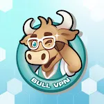 BullVPN - Enjoy VPN Proxy | Indus Appstore | App Icon