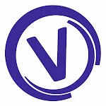 Vivanta Economics | Indus Appstore | App Icon