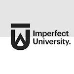 Imperfect University | Indus Appstore | App Icon