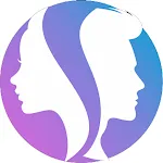 BeautyLinkapp icon