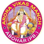 Arora Vikas Manch | Indus Appstore | App Icon