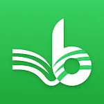 BoekWijzer | Indus Appstore | App Icon