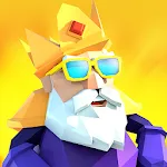 Crush the Castle: Siege Master | Indus Appstore | App Icon