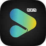 ARN Play | Indus Appstore | App Icon