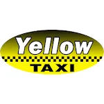 Yellow Taxi Inowrocław | Indus Appstore | App Icon