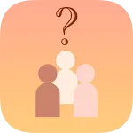 Guess Their Answer | Indus Appstore | App Icon