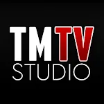 TMilly TV - The Studio | Indus Appstore | App Icon