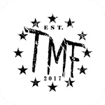 Tys Military Fitness | Indus Appstore | App Icon