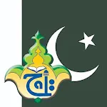 Trade App - Taj Company Pakist | Indus Appstore | App Icon