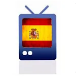 Spanish Word of The Day Widget | Indus Appstore | App Icon