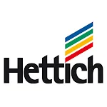 Hettich | Indus Appstore | App Icon