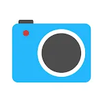 EzOMR - OMR Scanner | Indus Appstore | App Icon