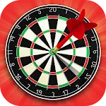 Darts Master | Indus Appstore | App Icon