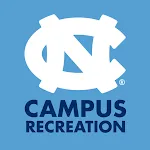 UNC Campus Rec | Indus Appstore | App Icon