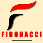 Fibonacci Calculator | Indus Appstore | App Icon