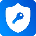 Authenticator manager - 2fa | Indus Appstore | App Icon